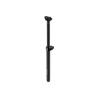 RockShox Reverb AXS Dropper Post - B1
