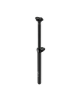 RockShox Reverb AXS Dropper Post - B1