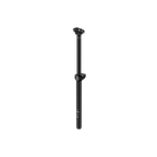 RockShox Reverb AXS Dropper Post - B1