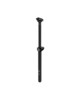 RockShox Reverb AXS Dropper Post - B1