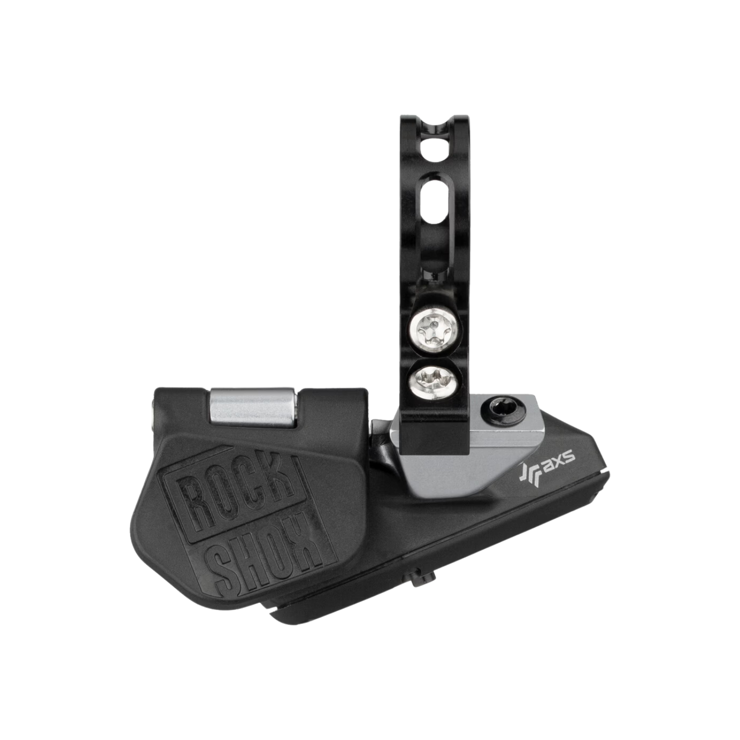 RockShox Reverb AXS LH 电子控制器 - 分离式夹具