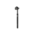 RockShox Reverb AXS XPLR Dropper Post - 75mm - 27.2/400mm