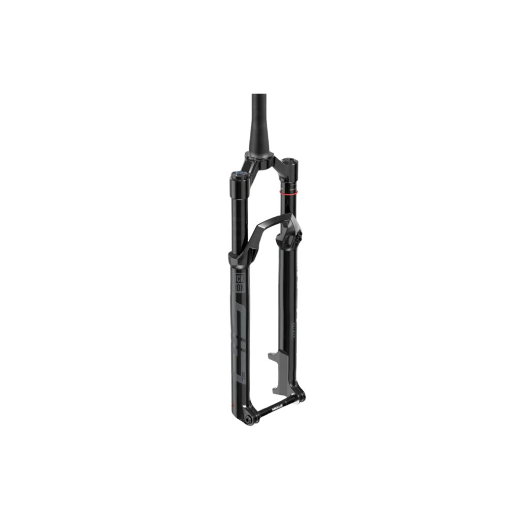 RockShox SID SL Select Charger RL 3P 29" Fork E1 - Black