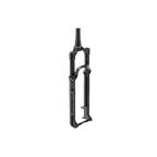RockShox SID SL Select Charger RL 3P 29" Fork E1 - Black