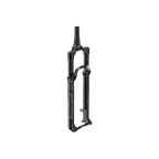 RockShox SID SL Select Charger RL 3P Remote 29" Fork E1 - Black