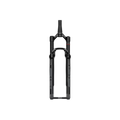 RockShox SID SL Select Charger RL 3P Remote 29" Fork E1 - Black