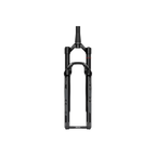 RockShox SID SL Select Charger RL 3P Remote 29" Fork E1 - Black