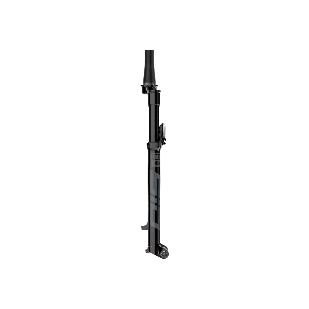 RockShox SID SL Select Charger RL 3P Remote 29" Fork E1 - Black