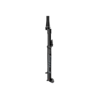 RockShox SID SL Select Charger RL 3P Remote 29" Fork E1 - Black