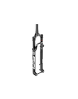 RockShox SID SL Ultimate 3P DebonAir+ 29 前叉 - 遥控锁定就绪 - 110 毫米