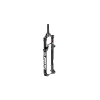 RockShox SID SL Ultimate 2P DebonAir+ 29 前叉 - 遥控锁定就绪 - 110 毫米