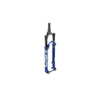 RockShox SID SL Ultimate 2P DebonAir+ 29 前叉 - 遥控锁定就绪 - 110 毫米