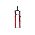 RockShox SID SL Ultimate Flight Attendant Race Day 29" Fork E1 - Gloss Electric Red