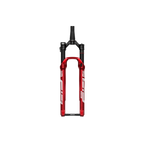RockShox SID SL Ultimate Flight Attendant Race Day 29" Fork E1 - Gloss Electric Red