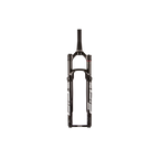 RockShox SID SL Ultimate Race Day 2P Remote 29" Fork E1 - Gloss Black