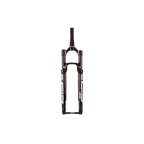 RockShox SID SL Ultimate Race Day 3P 29" Fork E1 - Gloss Black
