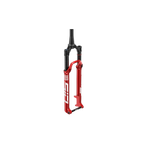 RockShox SID SL Ultimate Race Day 3P 29" Fork E1 - Gloss Electric Red