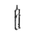 RockShox SID Select 2P DebonAir+ 29 Fork - Remote Lockout Ready - 120mm