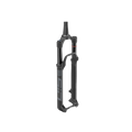 RockShox SID Select 3P DebonAir+ 29 Fork - Remote Lockout Ready - 120mm