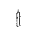 RockShox SID Ultimate 2P DebonAir+ 29 前叉 - 遥控锁定就绪 - 120 毫米