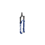 RockShox SID Ultimate 2P DebonAir+ 29 前叉 - 遥控锁定就绪 - 120 毫米