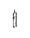 RockShox SID Ultimate 2P DebonAir+ 29 Fork - Remote Lockout Ready - 120mm