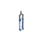 RockShox SID Ultimate 3P DebonAir+ 29 前叉 - 遥控锁定就绪 - 120 毫米