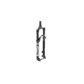 RockShox SID Ultimate 3P DebonAir+ 29 Fork - Remote Lockout Ready - 120mm