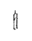 RockShox SID Ultimate 3P DebonAir+ 29 Fork - Remote Lockout Ready - 120mm