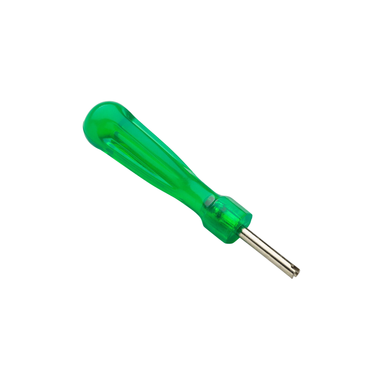RockShox Schrader Valve Removal Tool