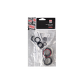 RockShox Service Kit 200 Hours/1 Year for Recon RL Boost A1 (2018+)