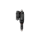 RockShox Super Deluxe Ultimate Flight Attendant