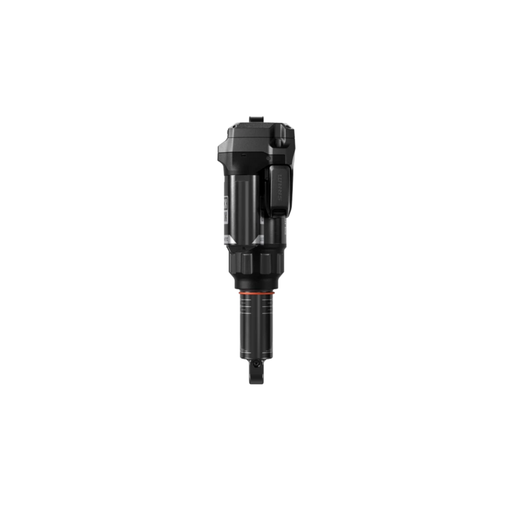 RockShox Super Deluxe Ultimate Flight Attendant