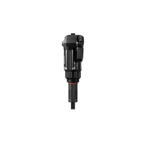RockShox Super Deluxe Ultimate Flight Attendant