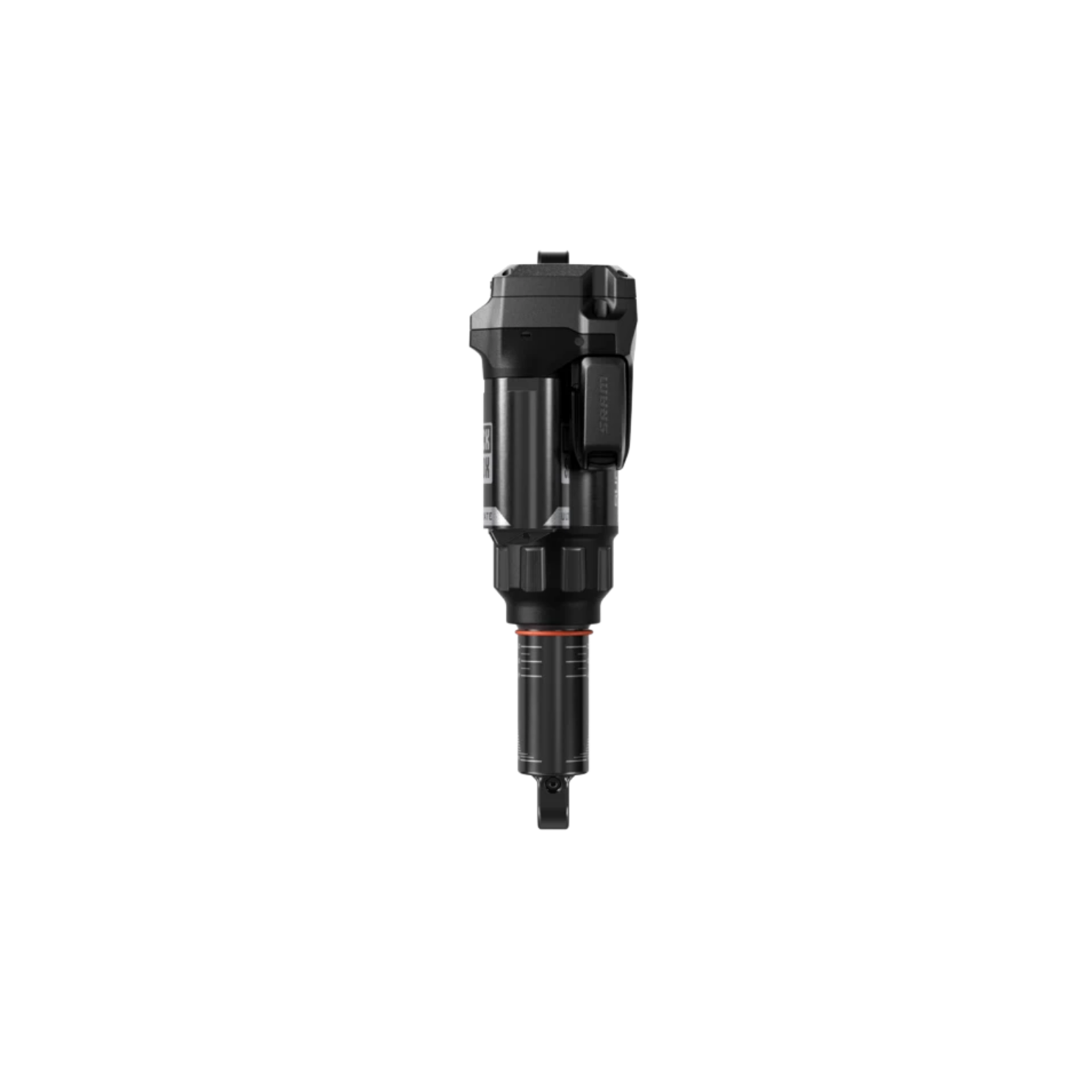 RockShox Super Deluxe Ultimate Flight Attendant
