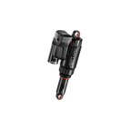 RockShox Super Deluxe Ultimate Flight Attendant