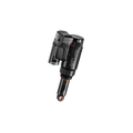 RockShox Super Deluxe Ultimate Flight Attendant