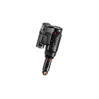 RockShox Super Deluxe Ultimate Flight Attendant