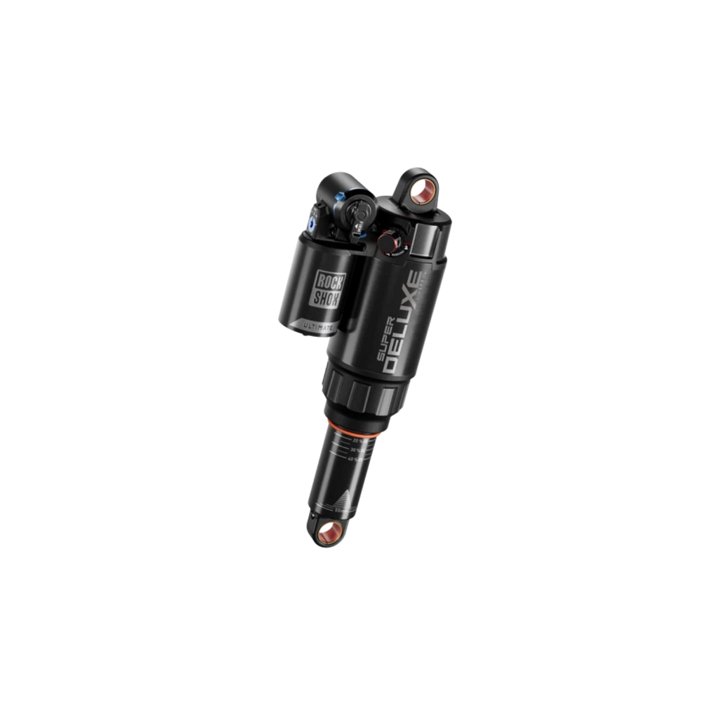 RockShox Super Deluxe Ultimate - Standard