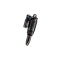RockShox Super Deluxe Ultimate - Standard