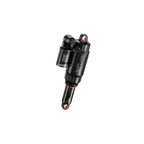 RockShox Super Deluxe Ultimate - Standard