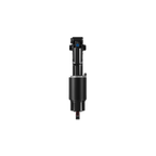 RockShox Vivid Ultimate DH