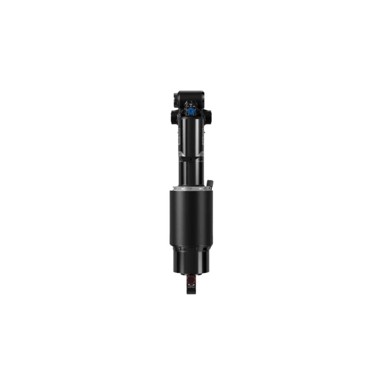 RockShox Vivid Ultimate DH