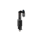 RockShox Vivid Ultimate DH