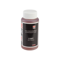 RockShox Suspension Oil 2.5WT - 120ml