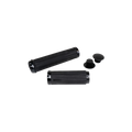 RockShox TwistLoc Base Grips - Textured