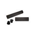 RockShox TwistLoc Ultimate Grips - Smooth