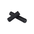 RockShox TwistLoc Ultimate Grips - Textured