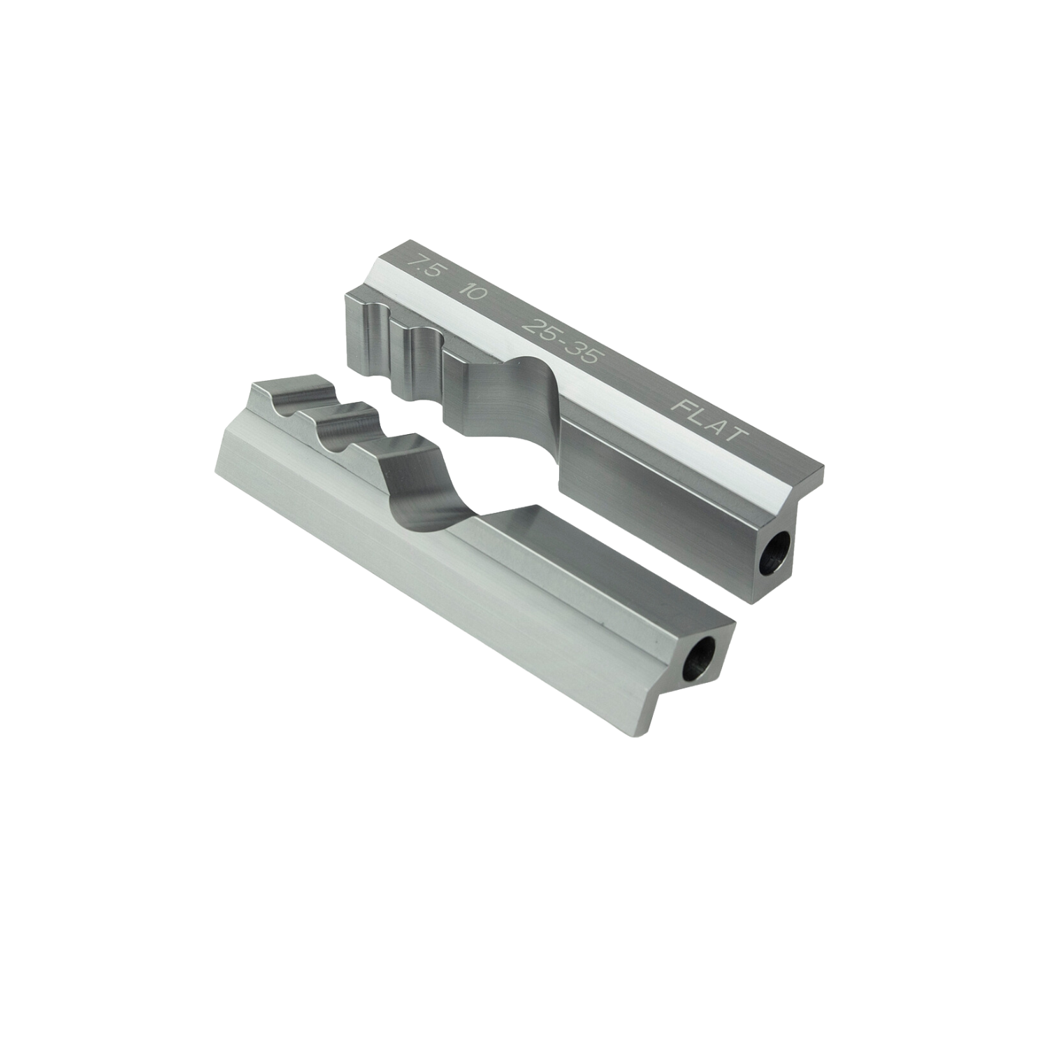 RockShox Vise Block For Reverb Seatpost