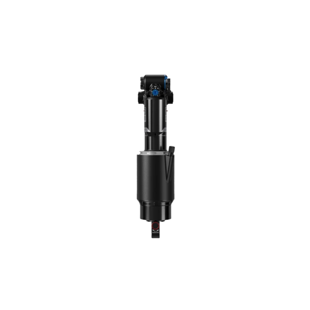 RockShox Vivid Ultimate